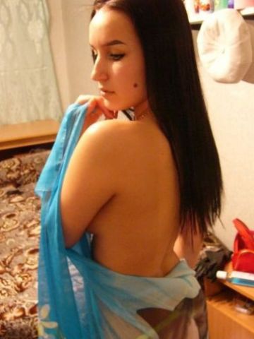 Проститутка Снежана